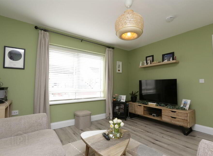 30 Glen Boann, Donacarney, Donacarney, A92EW9T