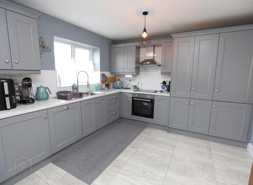 30 Glen Boann, Donacarney, Donacarney, A92EW9T
