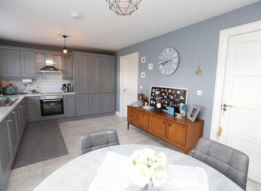 30 Glen Boann, Donacarney, Donacarney, A92EW9T