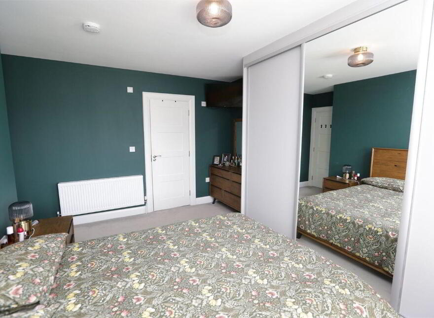 30 Glen Boann, Donacarney, Donacarney, A92EW9T