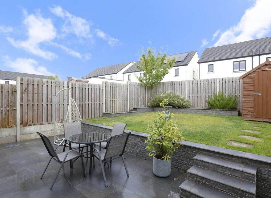 30 Glen Boann, Donacarney, Donacarney, A92EW9T