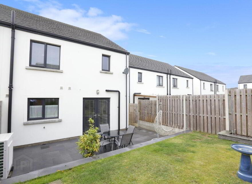 30 Glen Boann, Donacarney, Donacarney, A92EW9T