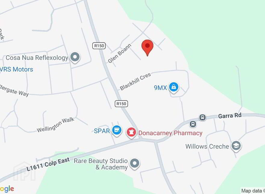 30 Glen Boann, Donacarney, Donacarney, A92EW9T