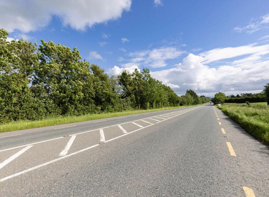 27.5 Ha (68 Acres), Killineer, Tullyallen, A92W2N7