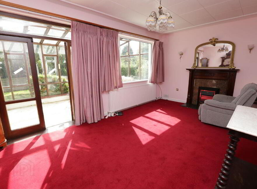 'Alki', 4 St Mary's Villas, Sunnyside, Drogheda, A92F9PN
