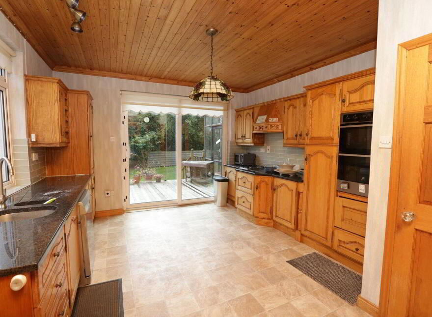 'Alki', 4 St Mary's Villas, Sunnyside, Drogheda, A92F9PN