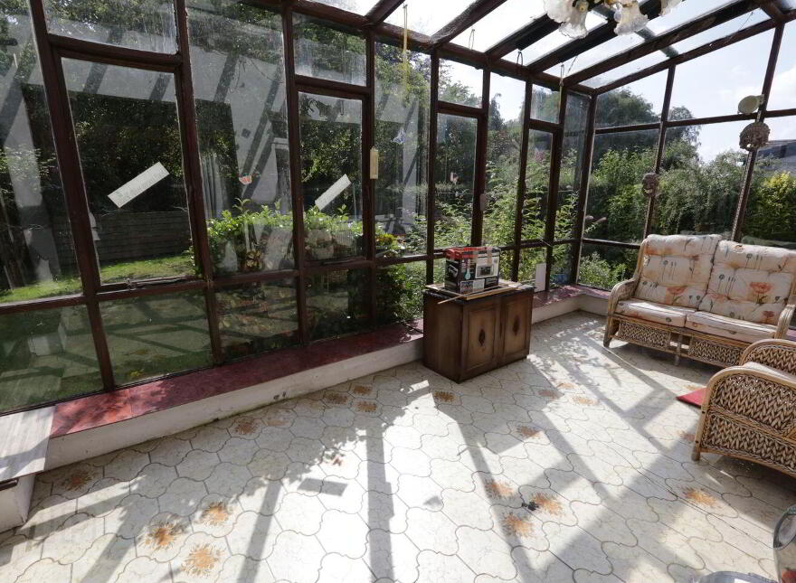 'Alki', 4 St Mary's Villas, Sunnyside, Drogheda, A92F9PN