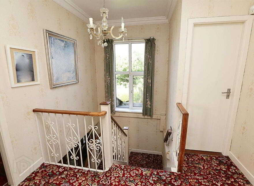 'Alki', 4 St Mary's Villas, Sunnyside, Drogheda, A92F9PN