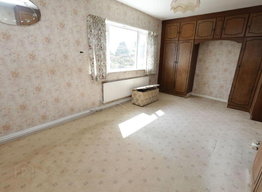 'Alki', 4 St Mary's Villas, Sunnyside, Drogheda, A92F9PN