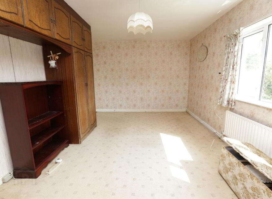 'Alki', 4 St Mary's Villas, Sunnyside, Drogheda, A92F9PN