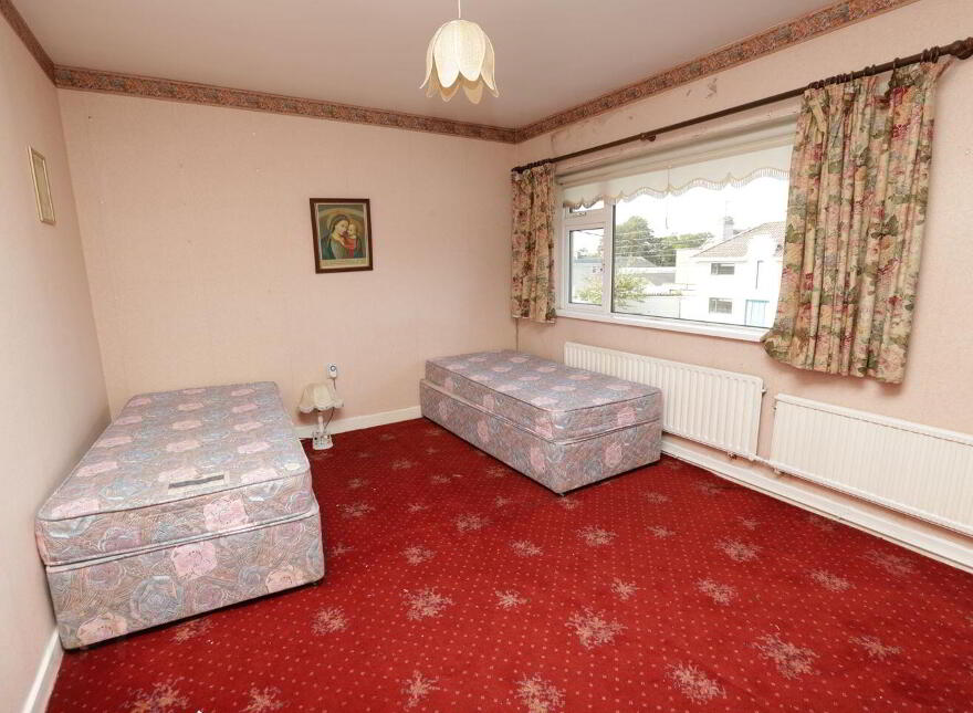 'Alki', 4 St Mary's Villas, Sunnyside, Drogheda, A92F9PN