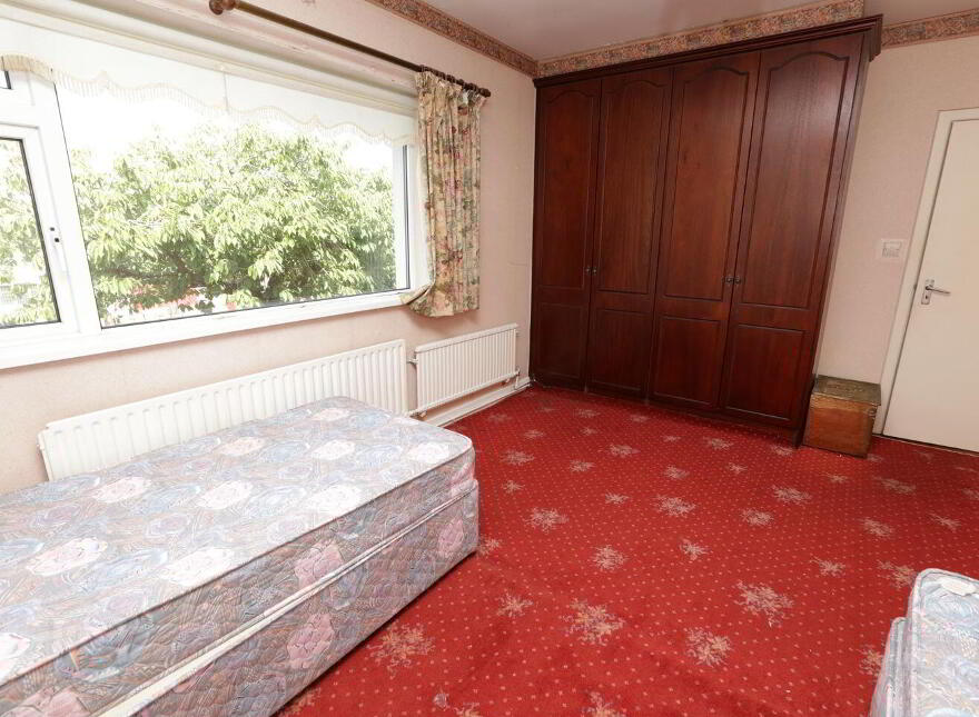 'Alki', 4 St Mary's Villas, Sunnyside, Drogheda, A92F9PN