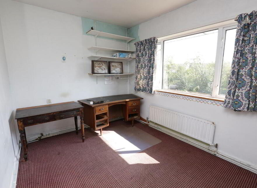 'Alki', 4 St Mary's Villas, Sunnyside, Drogheda, A92F9PN