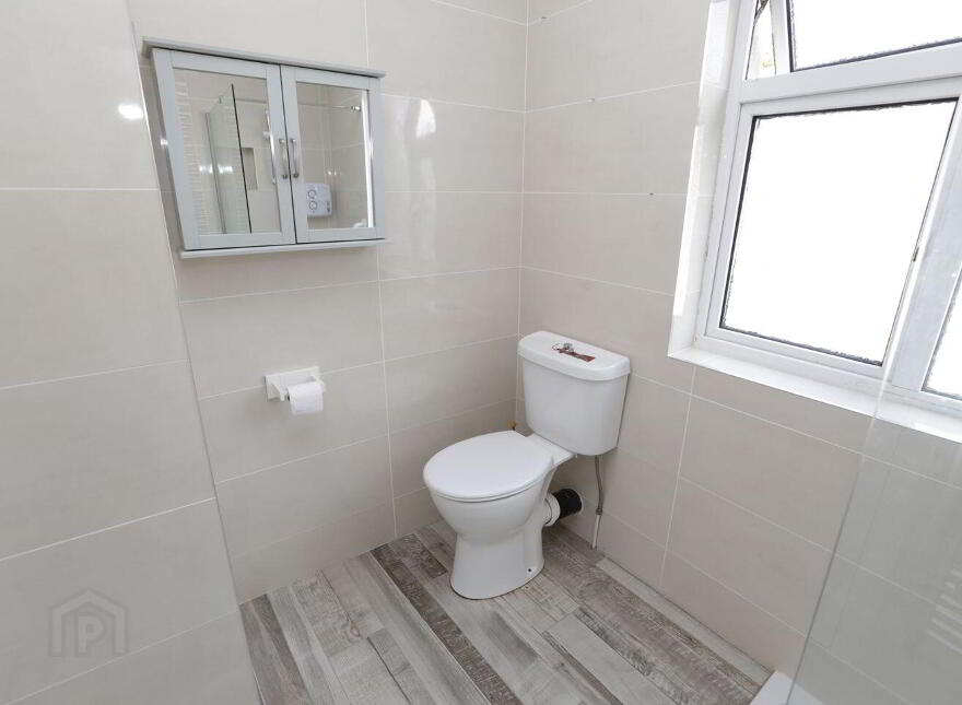 'Alki', 4 St Mary's Villas, Sunnyside, Drogheda, A92F9PN
