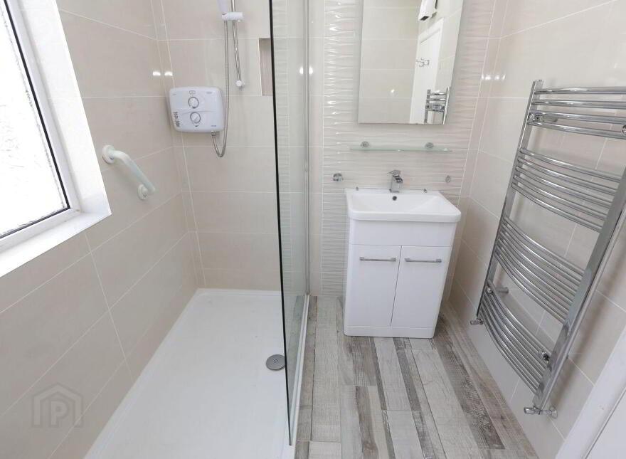 'Alki', 4 St Mary's Villas, Sunnyside, Drogheda, A92F9PN