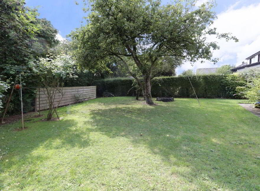 'Alki', 4 St Mary's Villas, Sunnyside, Drogheda, A92F9PN
