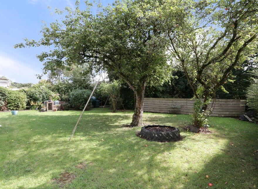 'Alki', 4 St Mary's Villas, Sunnyside, Drogheda, A92F9PN