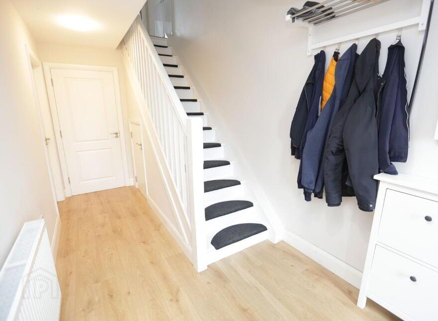 82 Newtown Wood, Drogheda, A92XHP1