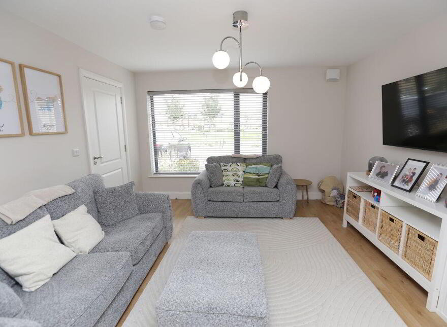 82 Newtown Wood, Drogheda, A92XHP1