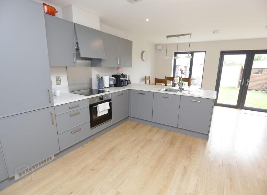 82 Newtown Wood, Drogheda, A92XHP1