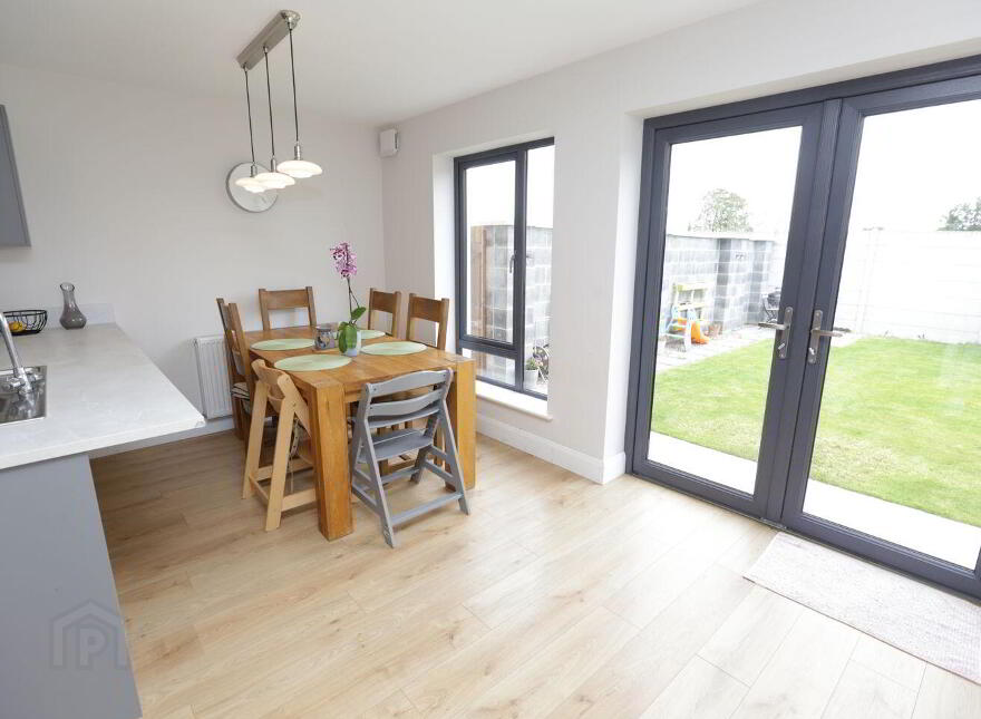 82 Newtown Wood, Drogheda, A92XHP1