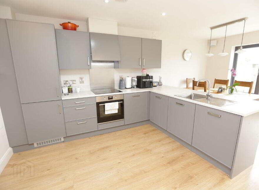 82 Newtown Wood, Drogheda, A92XHP1