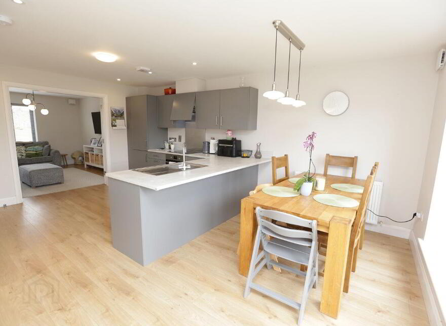 82 Newtown Wood, Drogheda, A92XHP1