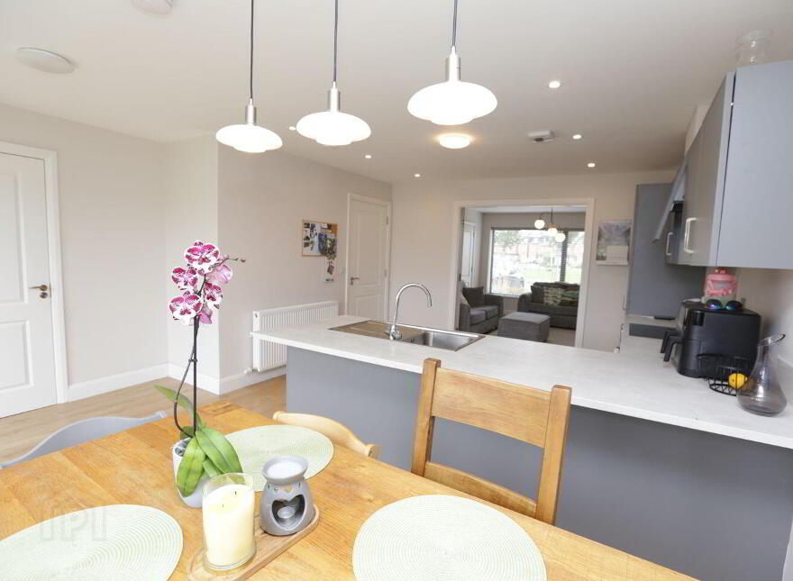 82 Newtown Wood, Drogheda, A92XHP1