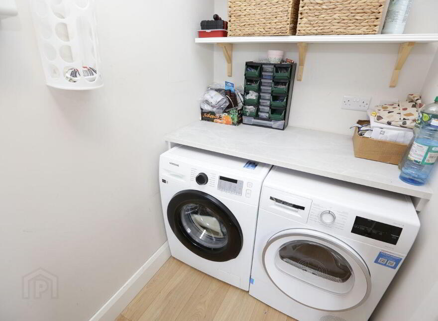 82 Newtown Wood, Drogheda, A92XHP1