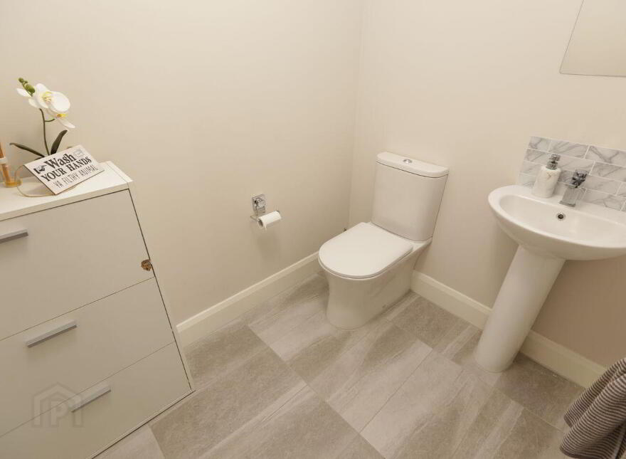 82 Newtown Wood, Drogheda, A92XHP1