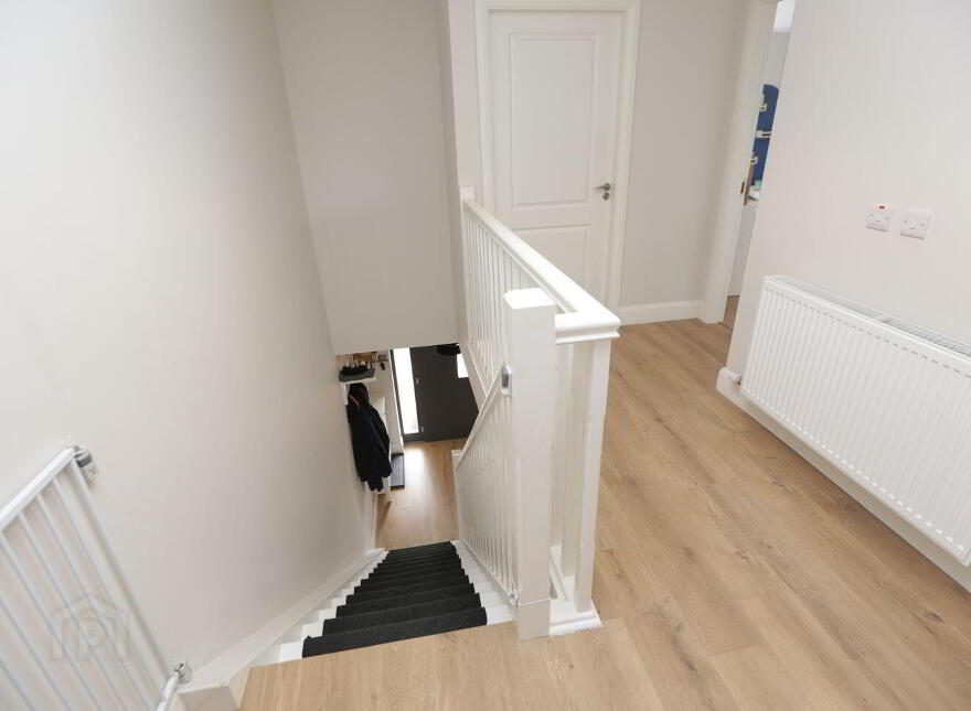82 Newtown Wood, Drogheda, A92XHP1