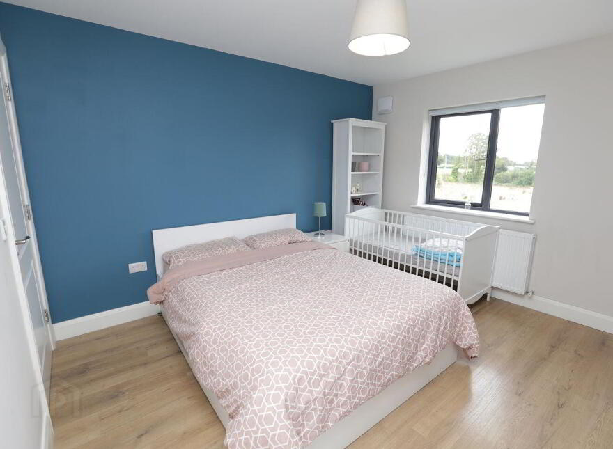 82 Newtown Wood, Drogheda, A92XHP1