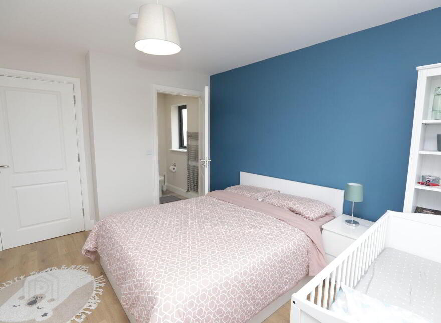 82 Newtown Wood, Drogheda, A92XHP1