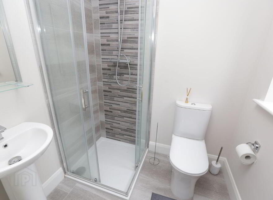 82 Newtown Wood, Drogheda, A92XHP1