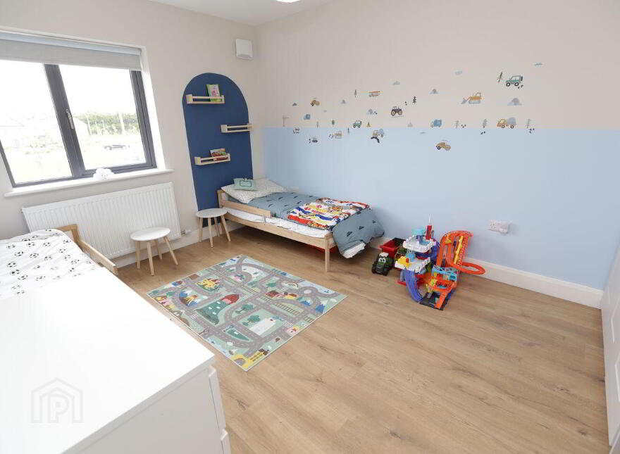 82 Newtown Wood, Drogheda, A92XHP1