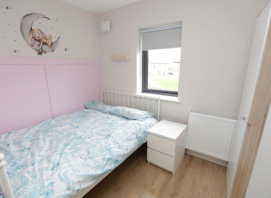 82 Newtown Wood, Drogheda, A92XHP1