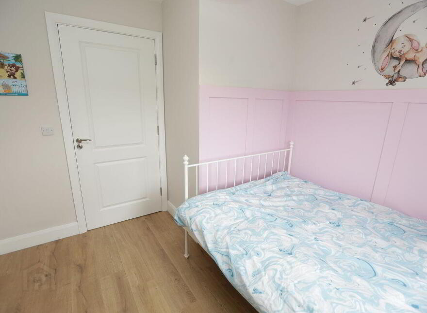 82 Newtown Wood, Drogheda, A92XHP1