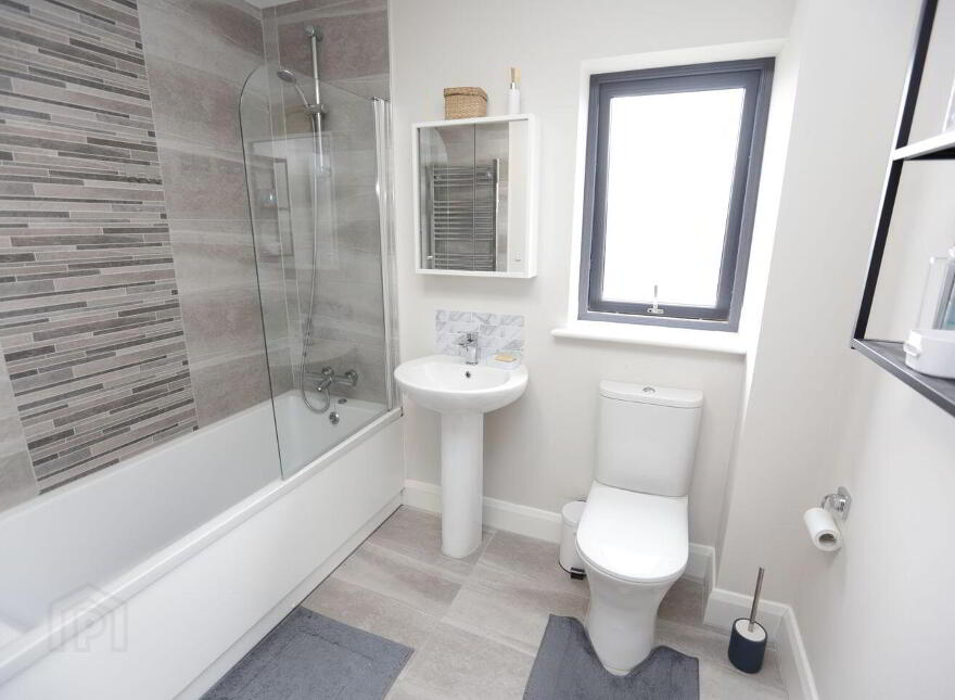 82 Newtown Wood, Drogheda, A92XHP1