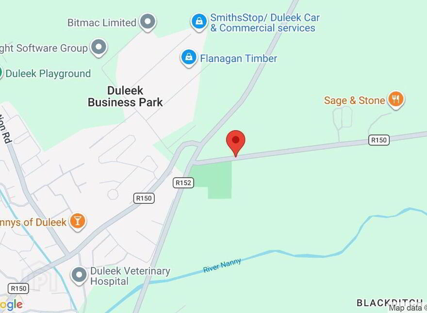 New Lanes, Duleek, A92NH28