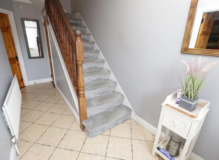 65 The Cairns, Beaubec, Drogheda, A92H9PN