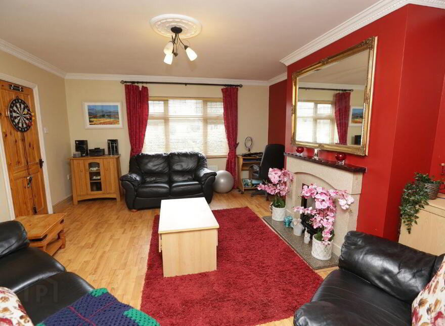65 The Cairns, Beaubec, Drogheda, A92H9PN