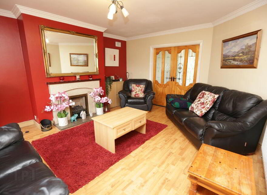 65 The Cairns, Beaubec, Drogheda, A92H9PN