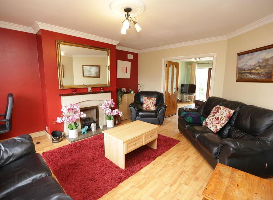 65 The Cairns, Beaubec, Drogheda, A92H9PN