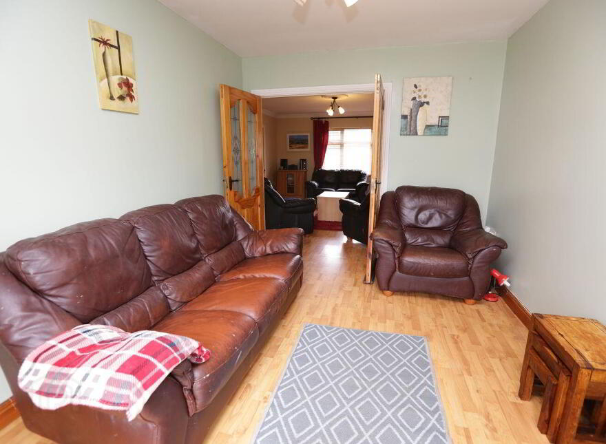 65 The Cairns, Beaubec, Drogheda, A92H9PN