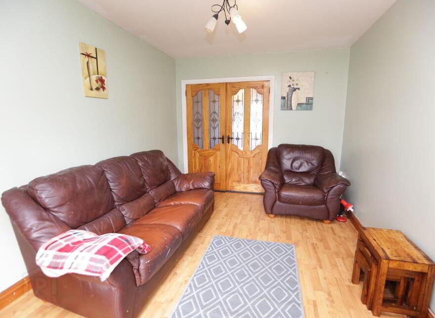 65 The Cairns, Beaubec, Drogheda, A92H9PN