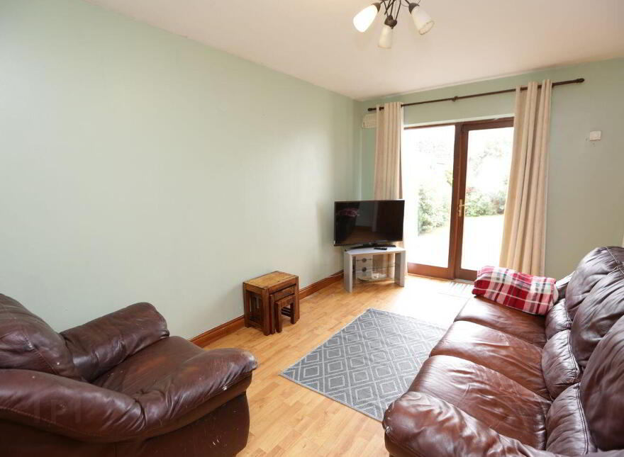 65 The Cairns, Beaubec, Drogheda, A92H9PN