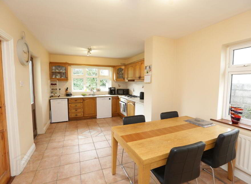 65 The Cairns, Beaubec, Drogheda, A92H9PN