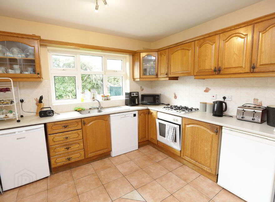 65 The Cairns, Beaubec, Drogheda, A92H9PN