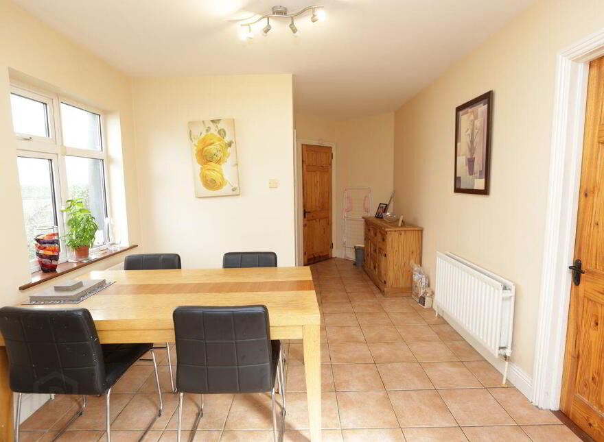 65 The Cairns, Beaubec, Drogheda, A92H9PN