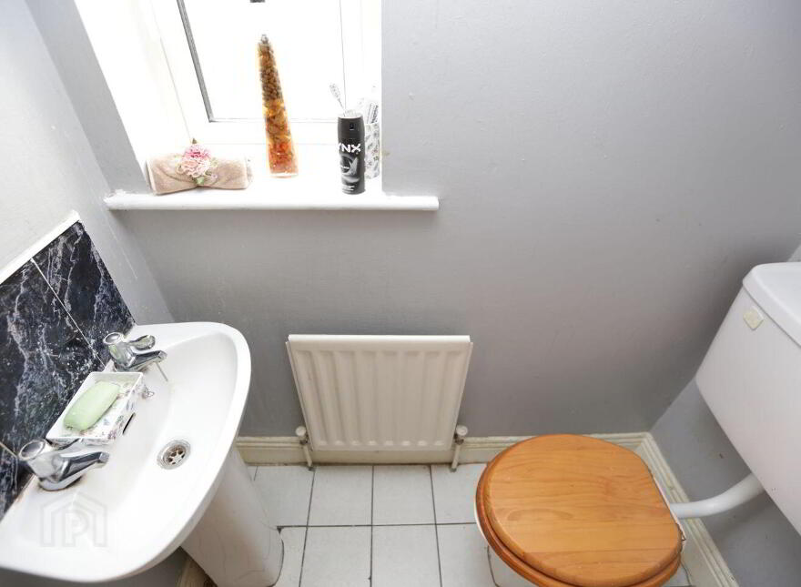 65 The Cairns, Beaubec, Drogheda, A92H9PN